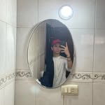 Max Cuevas - @maxx_cu3vas - Instagram