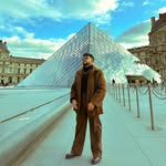 Max Cuevas - @maxcuevas - Instagram