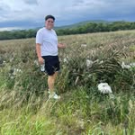 Max Cuevas - @max.cuevas99 - Instagram