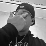 Max Cuevas - Facebook