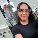 Max Cuevas - Facebook