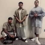 Max Cuevas - @shooter_the_hopout_kidd - Instagram