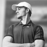 Max Cuevas - @cuevas.max - Instagram
