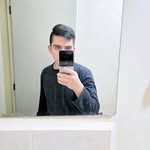 Max Cuevas - @maxcuevas10 - Instagram