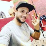 Max Cuevas - @maxcuevas22 - Instagram
