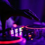 Max Cuevas - @cuevas5751 - Instagram
