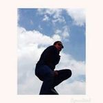 Max Cuevas - @maxcuevas1 - Instagram