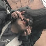 Max_Cuevas - @max_cuevas_25 - Instagram