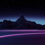 Max cuevas - @max.t.t.t - Instagram