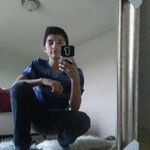 Max Cuevas - @max_cuevas - Instagram