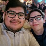 Max Cuevas 🦔 - @macszzz_ - Instagram