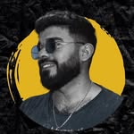 Max Cuevas Fans Club Oficial! - @maxcuevasfans - Instagram