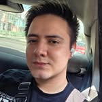 Max Cuevas Pérez - @max_c23 - Instagram