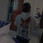 Max Cuevaz - @max_cuevas_1408 - Instagram