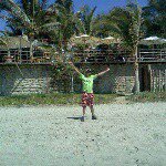 Max Renato Cuevas - @max.cuevas - Instagram
