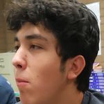 max.cuevas.fan.account - @max.cuevas.fan.account - Instagram