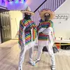 Maaaaaaaaaaaax Cullen - @max.cullen10 - TikTok