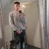 Max Cullen878 - @maxcullen4 - TikTok