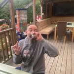 Max Cullen - @himaxcullen - Instagram