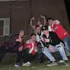 Max Cullen - @mcullen8 - TikTok