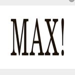 Max Cullen - @max_cullen__ - Instagram