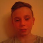 Max Cullen - @maxcullen20713 - Instagram