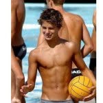ⓜⓐⓧ ⓒⓤⓛⓛⓔⓝ - @max_cullen_rp - Instagram