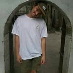 Max Cullen - @cullenmax - Instagram