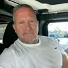 MAX CULLEN - @cullen2918 - TikTok