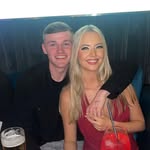 Max cullen - @maxcullen0 - Instagram