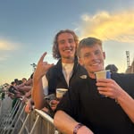 Max Cullen - @maccacullen - Instagram