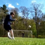 Max Cullen - @mc_freestyle - Instagram