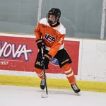 Max Cullen - @maxcullenn11 - Instagram