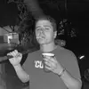 Max Cullen - @maxcullen8 - TikTok