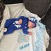 Max Cullen - Facebook