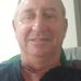 Max Cullen - Facebook