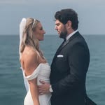 Max Cullen - @maxcullen21 - Instagram