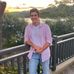 Max Cullen - Facebook