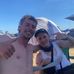 Max Cullen - Facebook