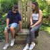 Max Cullen - Facebook