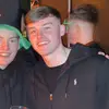 Max Cullen - @maxcullen21 - TikTok