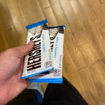 Max cullen - @thatboymax1 - Instagram