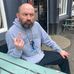 Max Cullen - Facebook