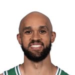Max Cullen - @maxcullen07 - Instagram