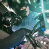 Max Cullen - @maxculln - TikTok