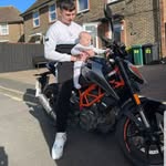 Max Cullen - @maxcullen73 - Instagram