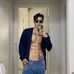 Max Cullen - Facebook