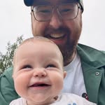 Max Cullen - @max_cullen - Instagram