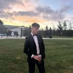 Max Cullen - @max.cullen17 - Instagram