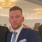Max Cullen - @maxcull12 - Instagram